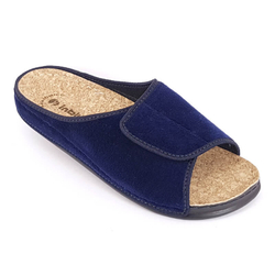 INBLU DH-3J Тёмно-синие