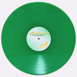 Arabesque / The Best Of Vol. IV (Coloured Vinyl)(LP)