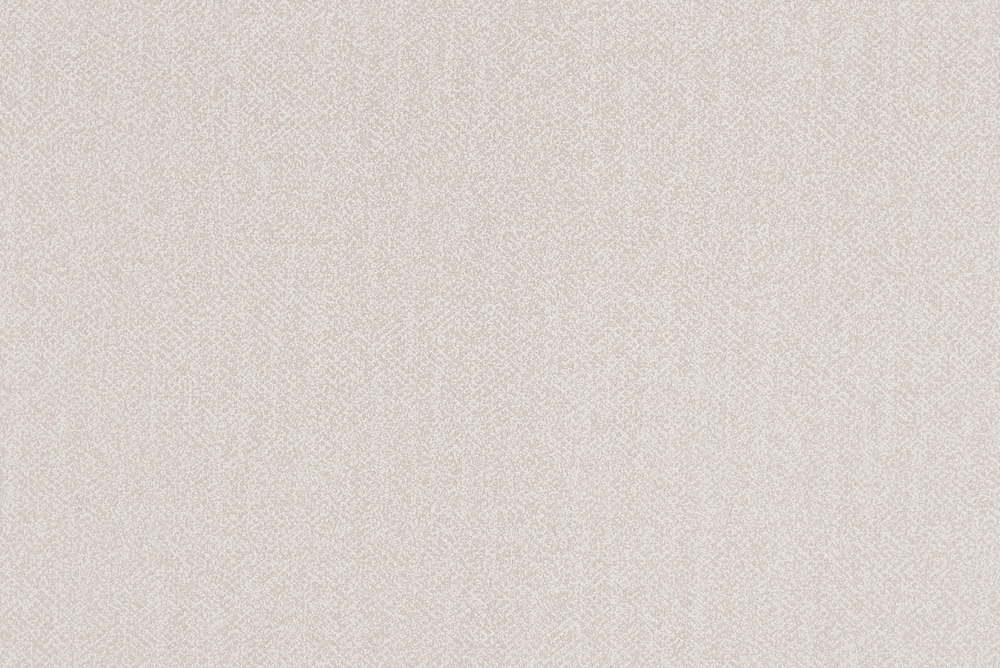 Велюр Discovery / Дискавери