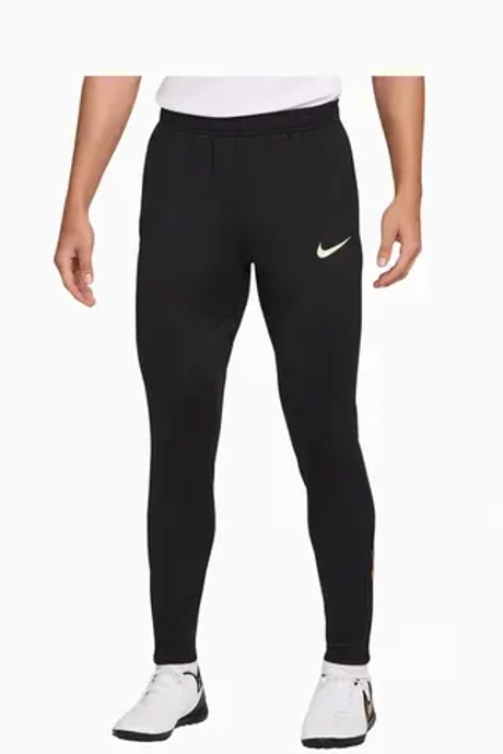 Штаны Nike Dri-FIT Strike - черный