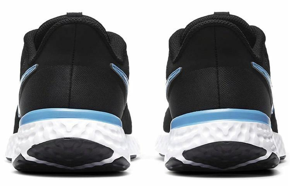 Кроссовки Nike Revolution 5 Ext