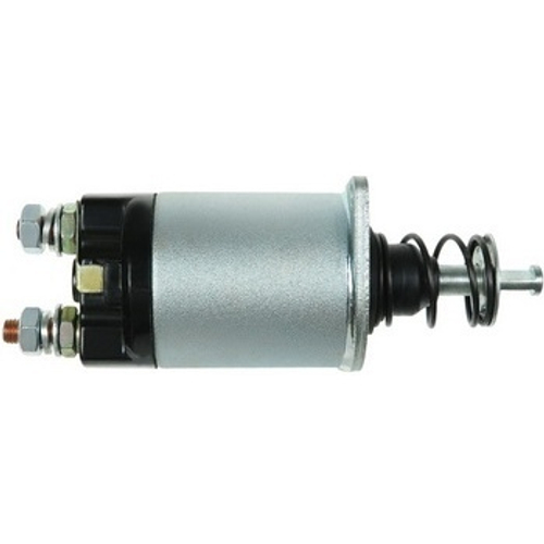 Электромагнит Hino 24V