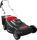 Газонокосилка электрическая EFCO PR 40 SE 66089101P