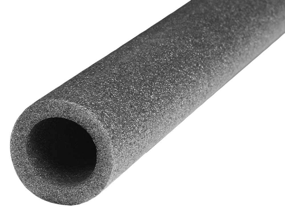 Трубка Ballu Condiflex 18/6 (3/4”), 2м