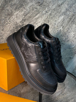 Кроссовки Louis Vuitton