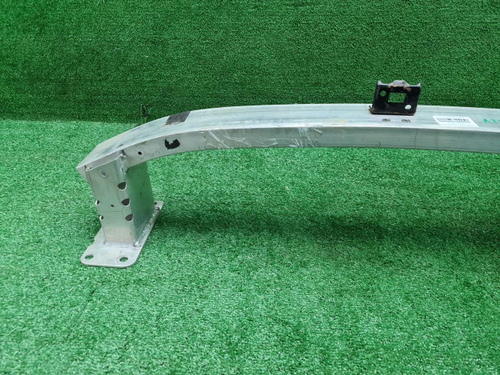 Усилитель передний Omoda C5 (2022-н.в.)