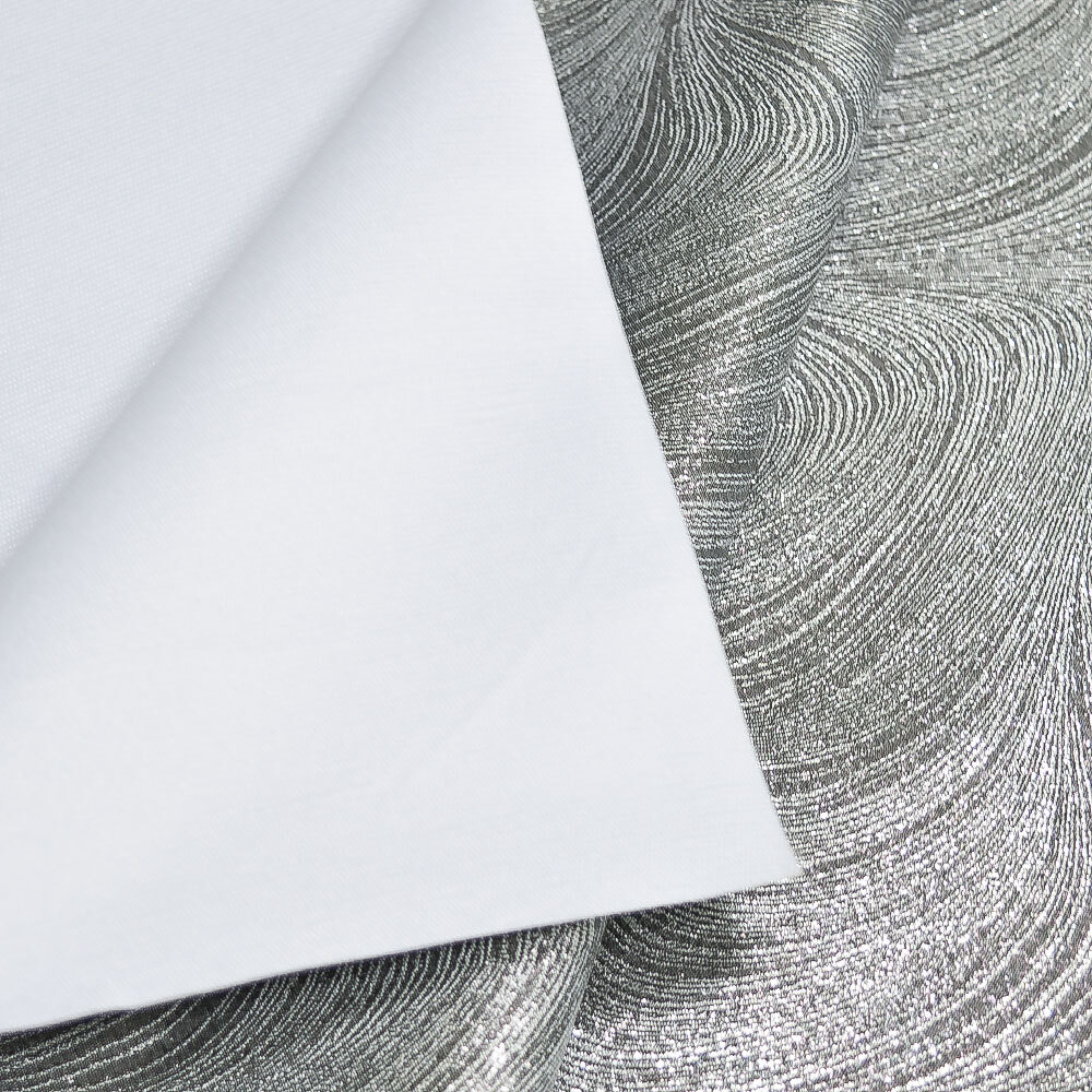 Клеенка 137см*20м ПВХ на тканевой основе, NNLJ82094-5