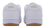 Кроссовки Nike Court Vintage Premium (Женская размерная сетка)