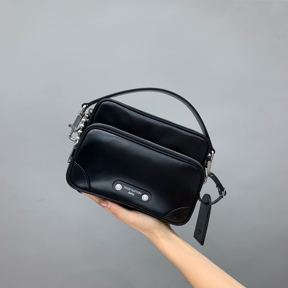 Louis Vuitton Nil