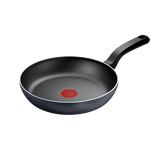 Сковорода Tefal So' Light 24 см H0560442