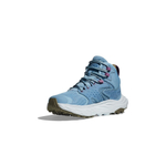 Ботинки женские HOKA W ANACAPA 2 MID GTX DUSK / ILLUSION