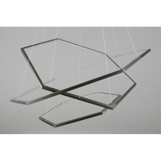 Люстра подвесная APL.021.13.136