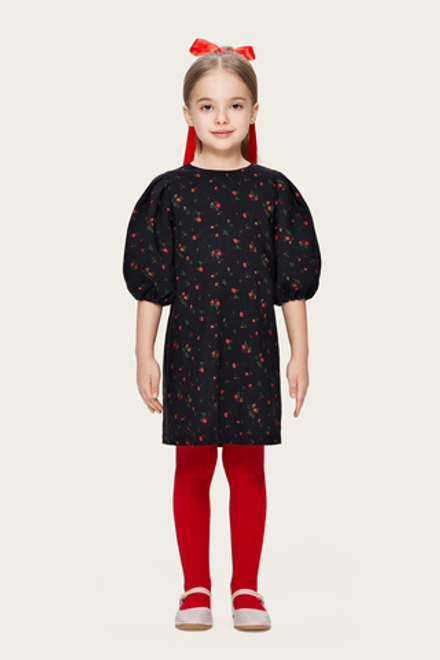 Платье "Сара"