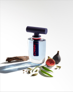 Tommy Hilfiger Impact Spark туалетная вода для мужчин