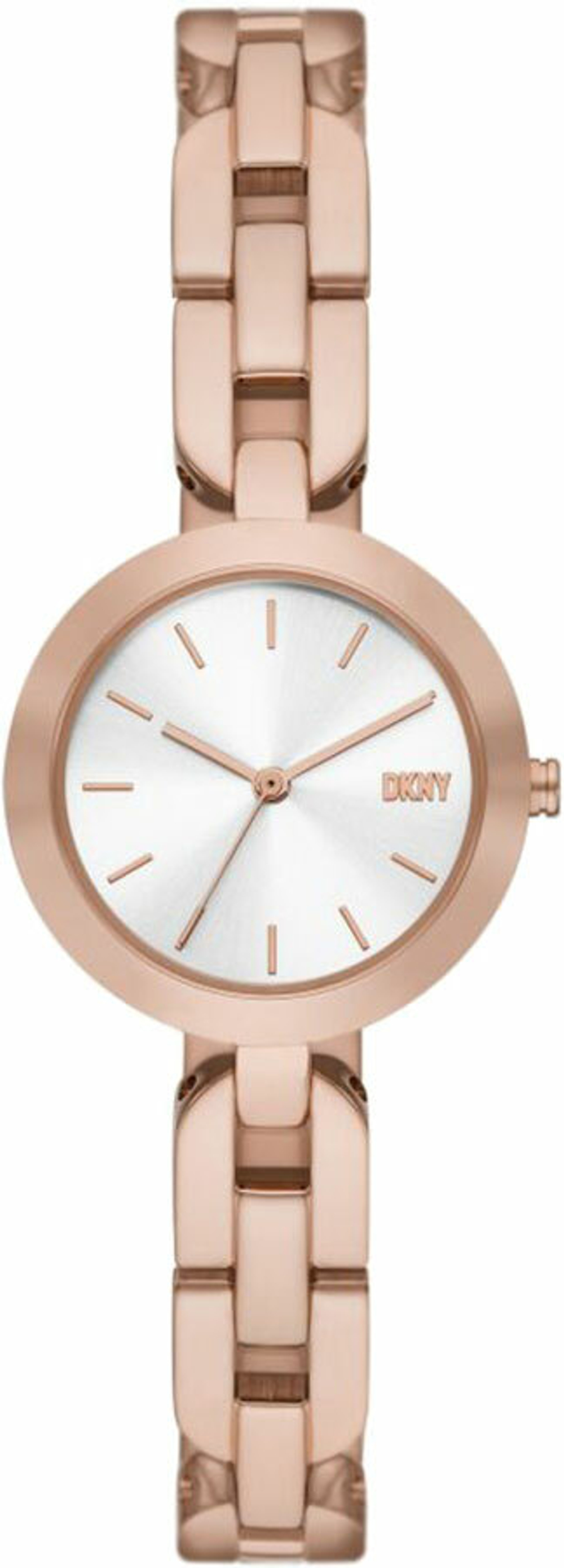 Женские наручные часы DKNY NY6628