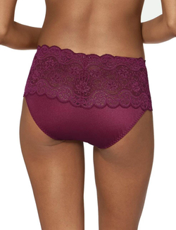 Трусы Triumph Amourette 300 Maxi X