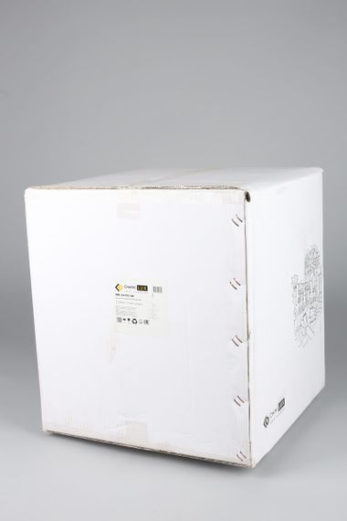 Подвесной светодиодный светильник Omnilux Falzes OML-04703-108