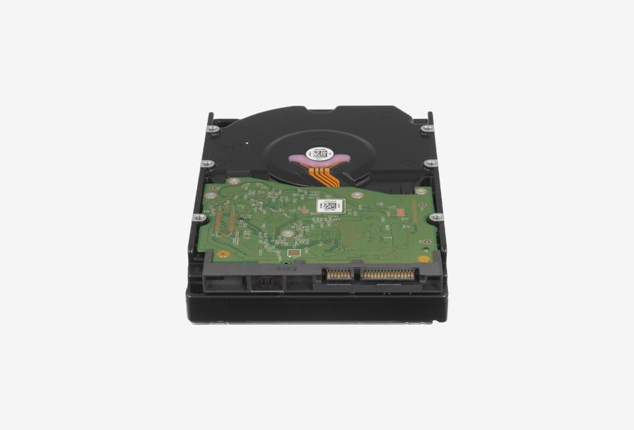WD4005FFBX_0326708011116