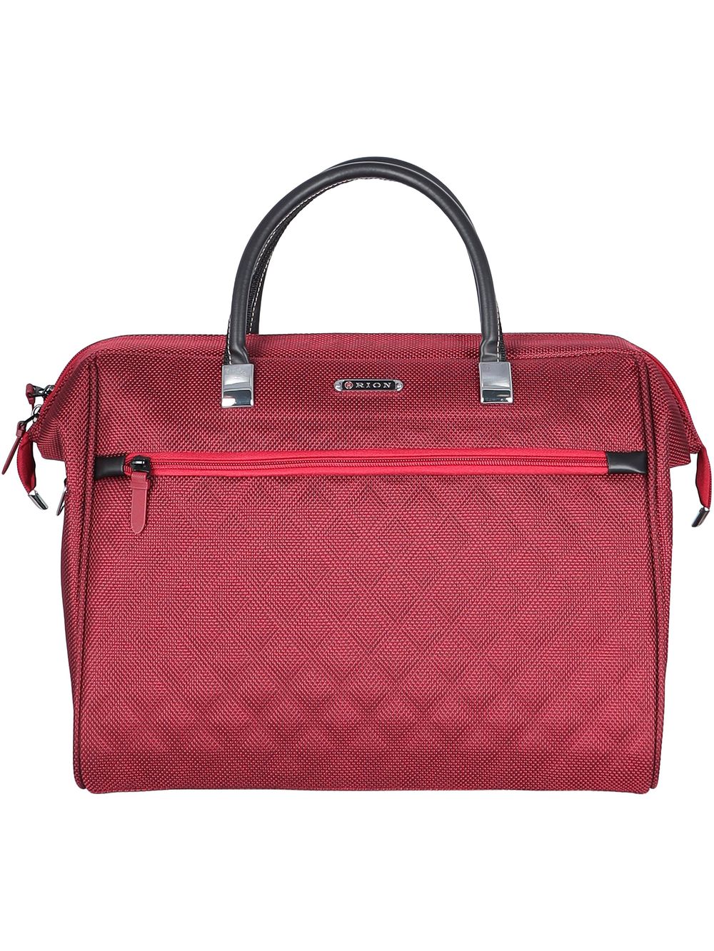 Сумка-саквояж 233