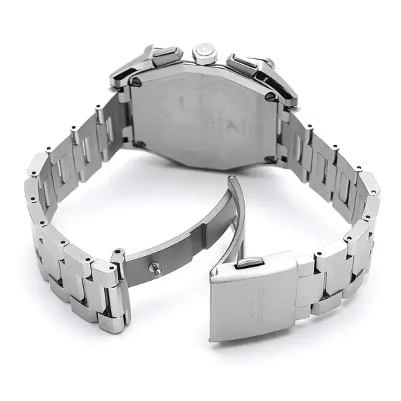 Мужские часы Casio OCEANUS OCW-T5000-1A