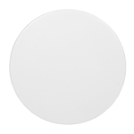 Бойлер косвенного нагрева Royal Thermo AQUATEC Eco EF200 напольный