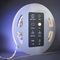 Светодиодная лента Maytoni 6W/m 80LED/m 2835SMD теплый белый 5M 201094