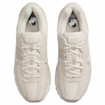 Кроссовки Nike Air Zoom Vomero 5 Sde