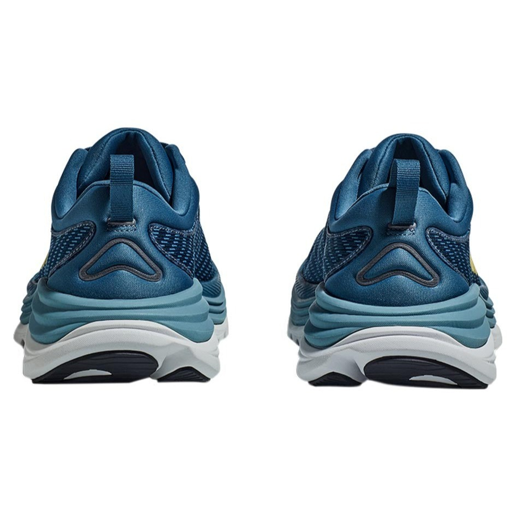 Кроссовки мужские Hoka Gaviota 5