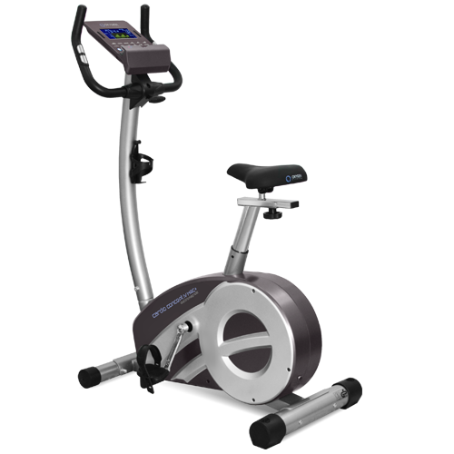 Велоэргометр OXYGEN Cardio Concept IV HRC+