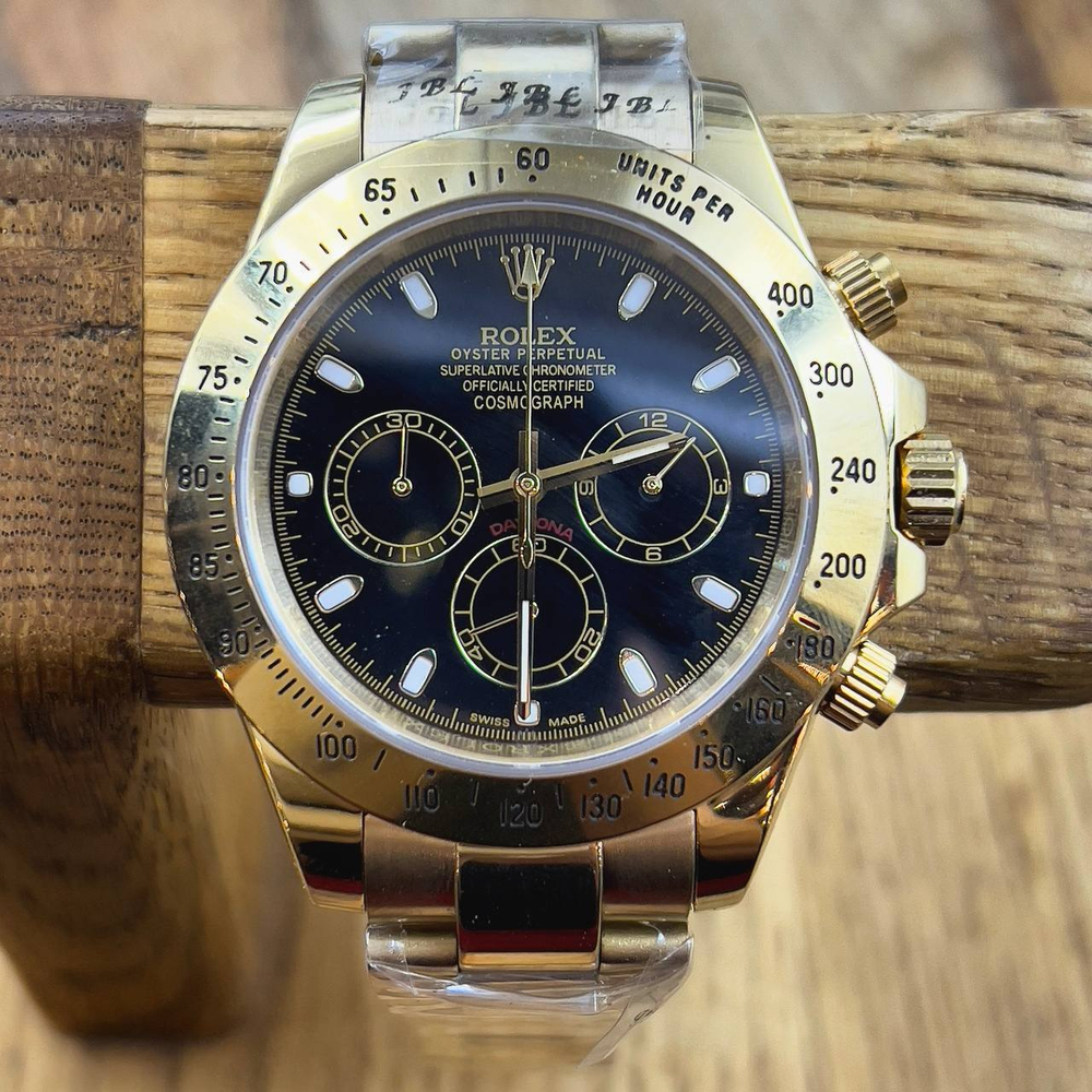 Часы Rolex