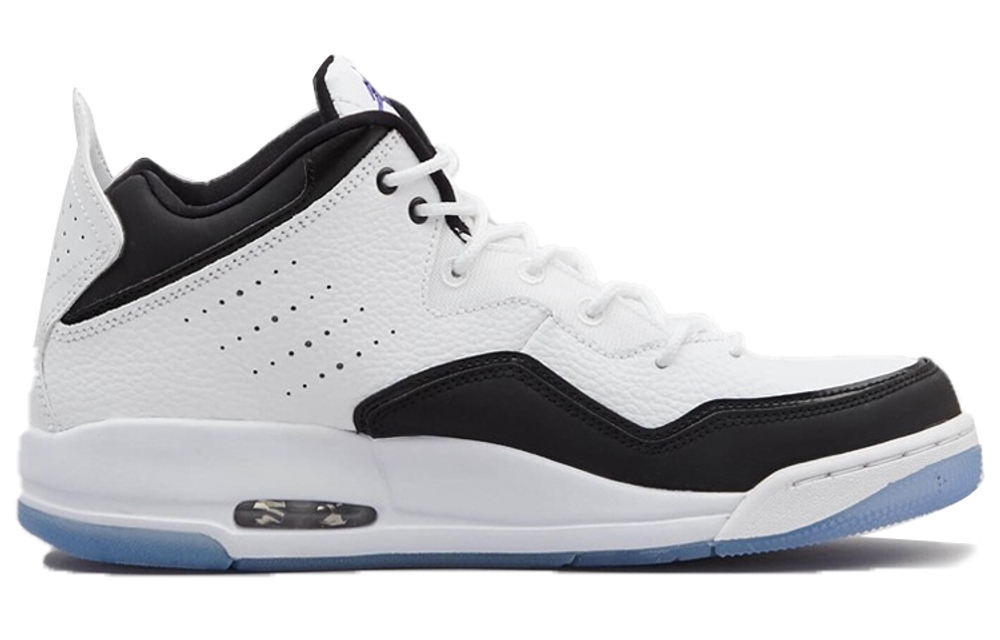 Кроссовки Jordan Courtside 23 Concord