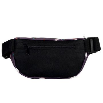 Поясная сумка ZAIN 274. Утки