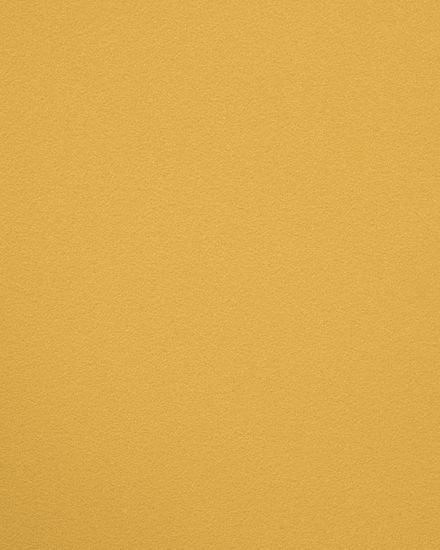 Ania Уличный стул желтый