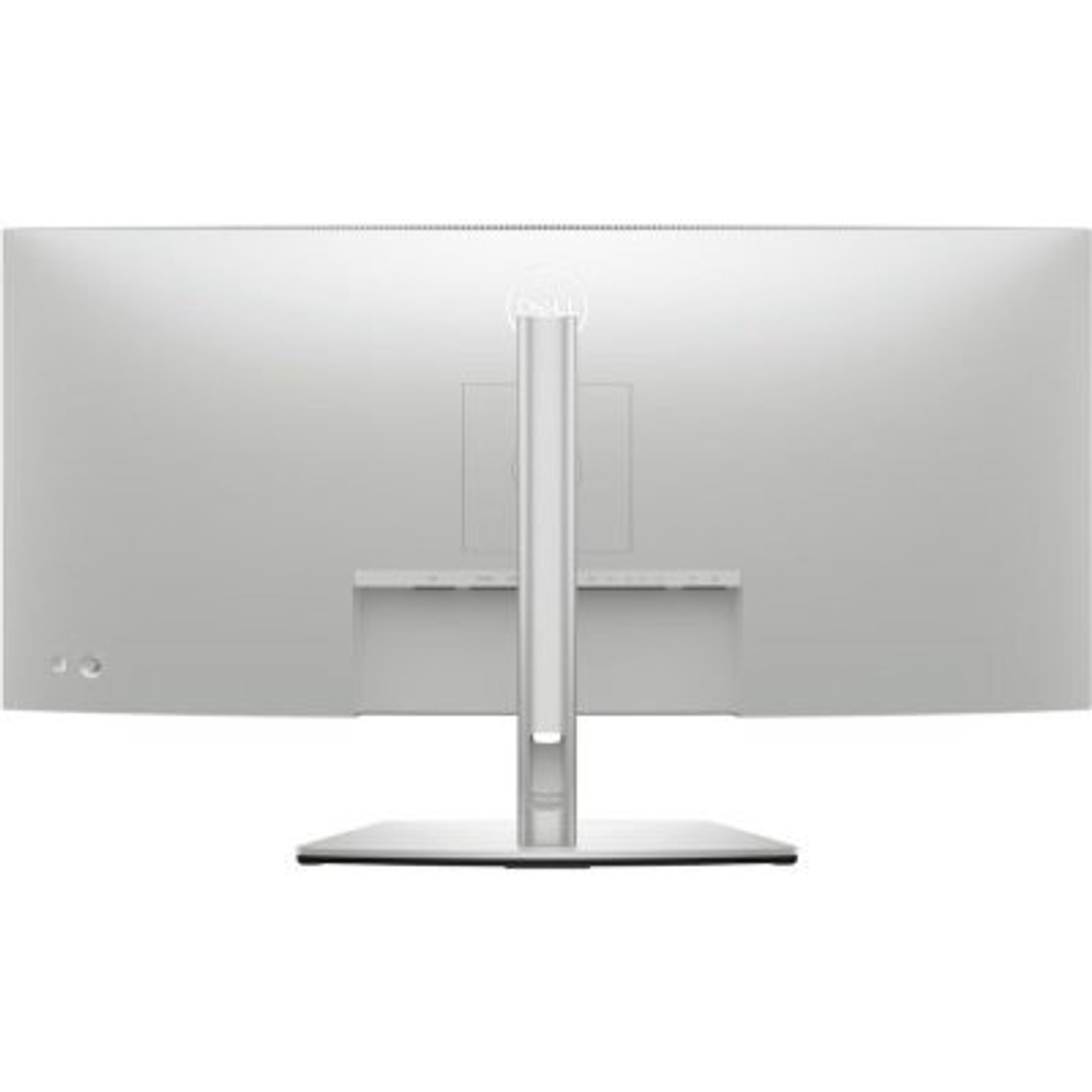 Монитор Dell UltraSharp U3423WE
