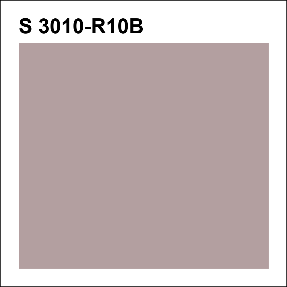 S 3010-R10B за кг