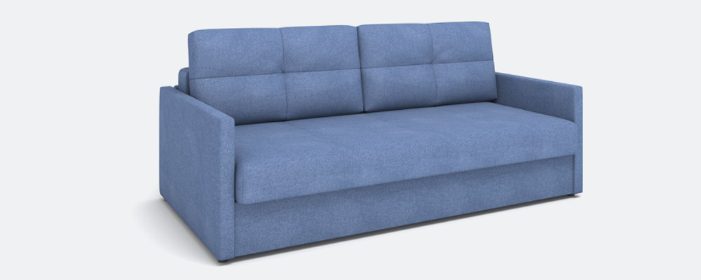 Мадрид 22 еврокнижка CITAR N 02 bone, ВариантКроя1, <Р>