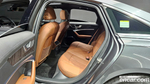 Audi A6 (C8) 45 TFSI Quattro Premium (12.2022)