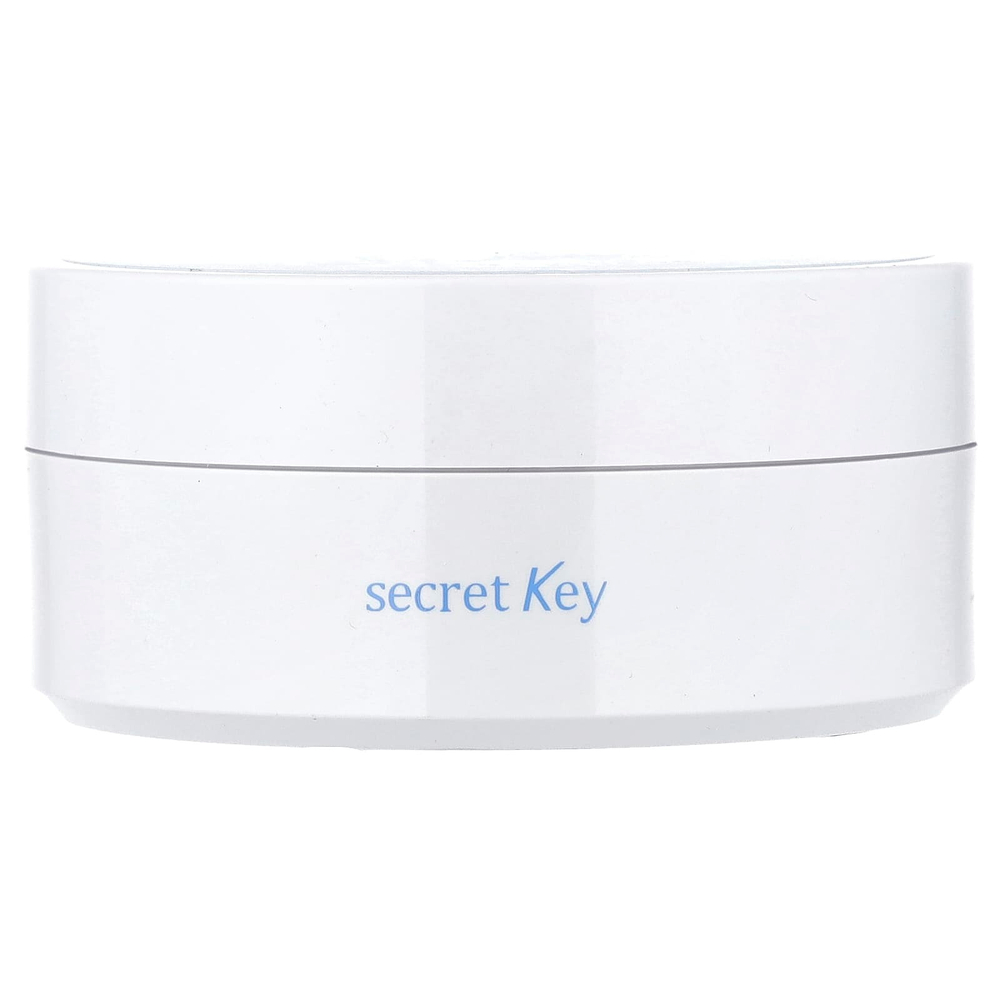 Secret Key, Marine Racoony HydrGel Eye & Multiпатч, 60 патчей, 90 г (3,17 унции)