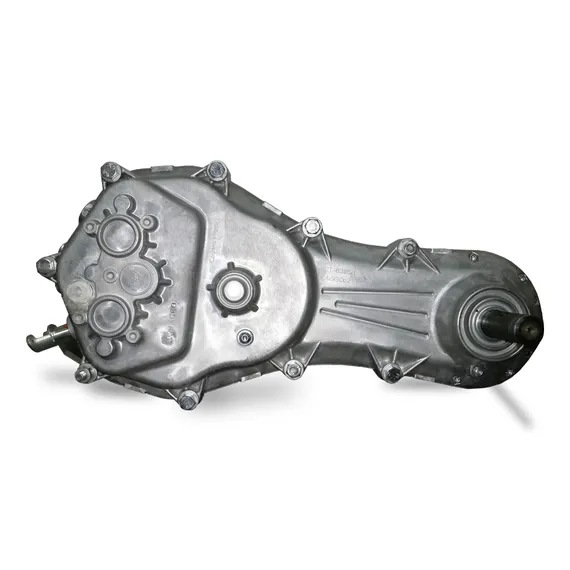 Редуктор «НЕВА» МБ2 МультиАГРО 005.67.0600-16Т