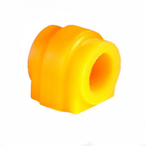 Полиуретановая втулка стабилизатора, передней подвески I.D. = 23,5 мм (2 шт.), Точка опоры.18-01-1816