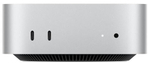 Apple Mac Mini M4 256GB