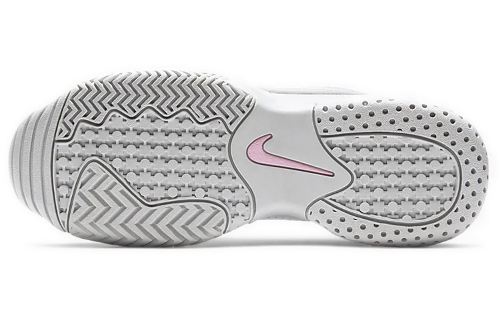 Кроссовки Nike Court Lite 2 (Женская размерная сетка)