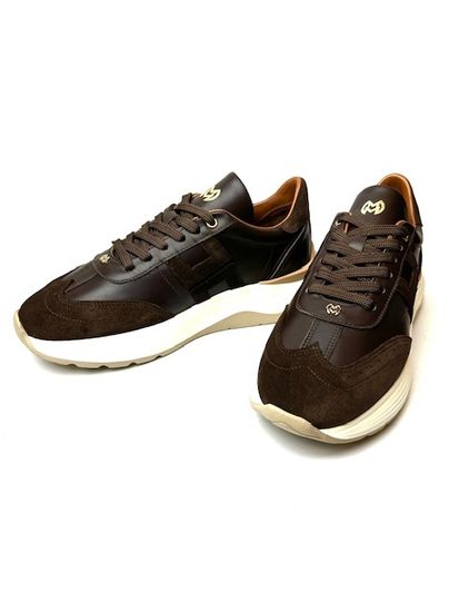 Кроссовки женские