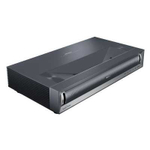 Проектор Hisense PX3SE-Pro
