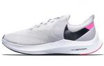 Кроссовки Nike Zoom Winflo 6