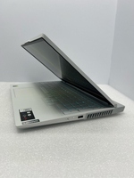 Ноутбук Lenovo Legion 5-15ITH6H 15.6"/Intel i5-11400H/RAM 16GB/SSD 512GB/nVidia GeForce RTX 3060 6 GB/1920х1080/IPS 165Hz/Windows 11/Подсветка кл-ры: LED/Белый. Состояние: B1