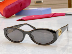 Gucci Glasses