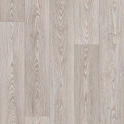 Линолеум полукоммерческий Profi Master Gloster 4, 3х37м (рулон)