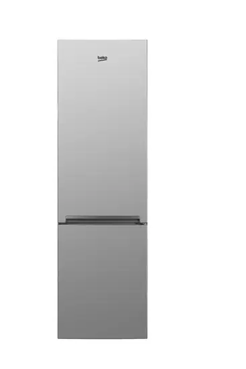 Холодильник Beko RCSK310M20S