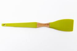 Лопатка кухонная Gipfel Bellavista 2027